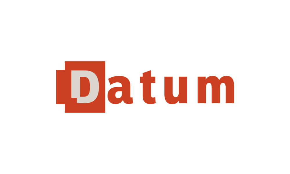 datumlogo.png