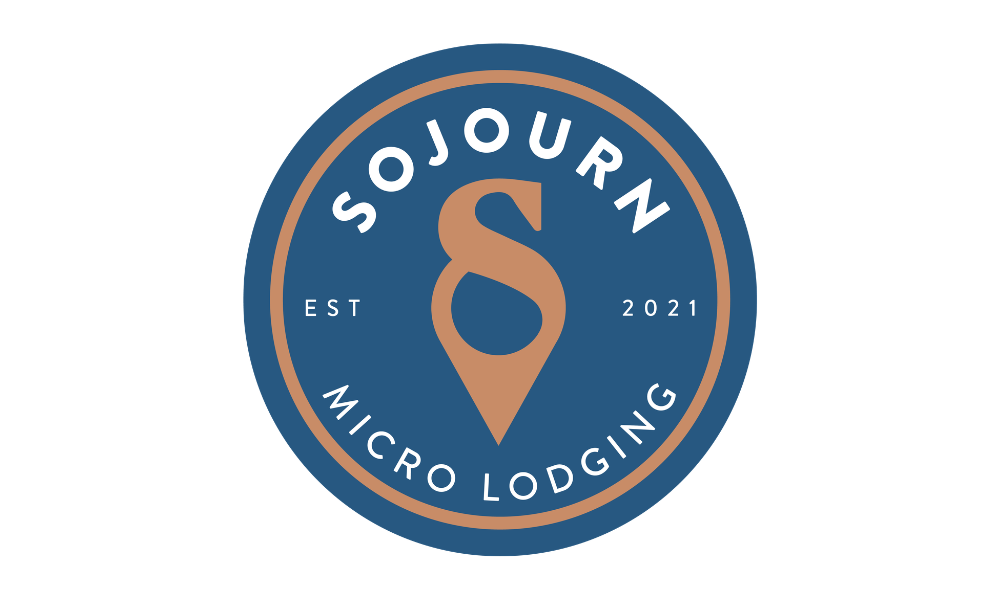 sojournlogo.png