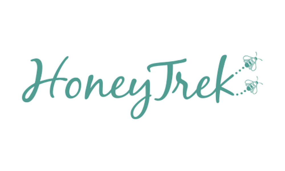 honeytreklogo.png