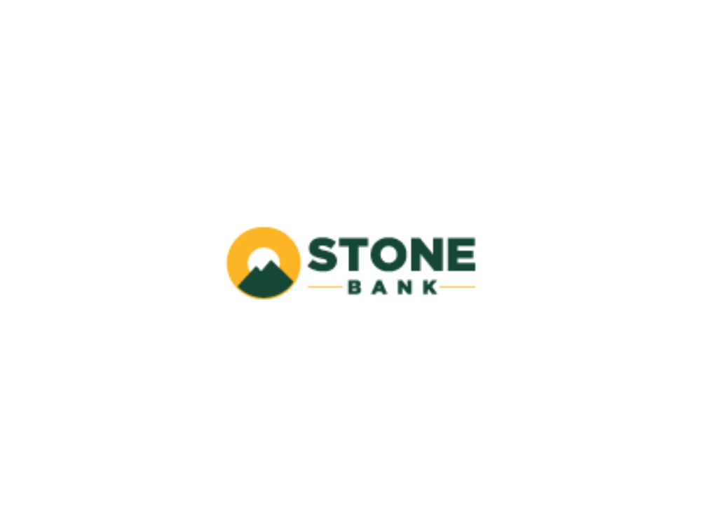 stonebanklogo.png