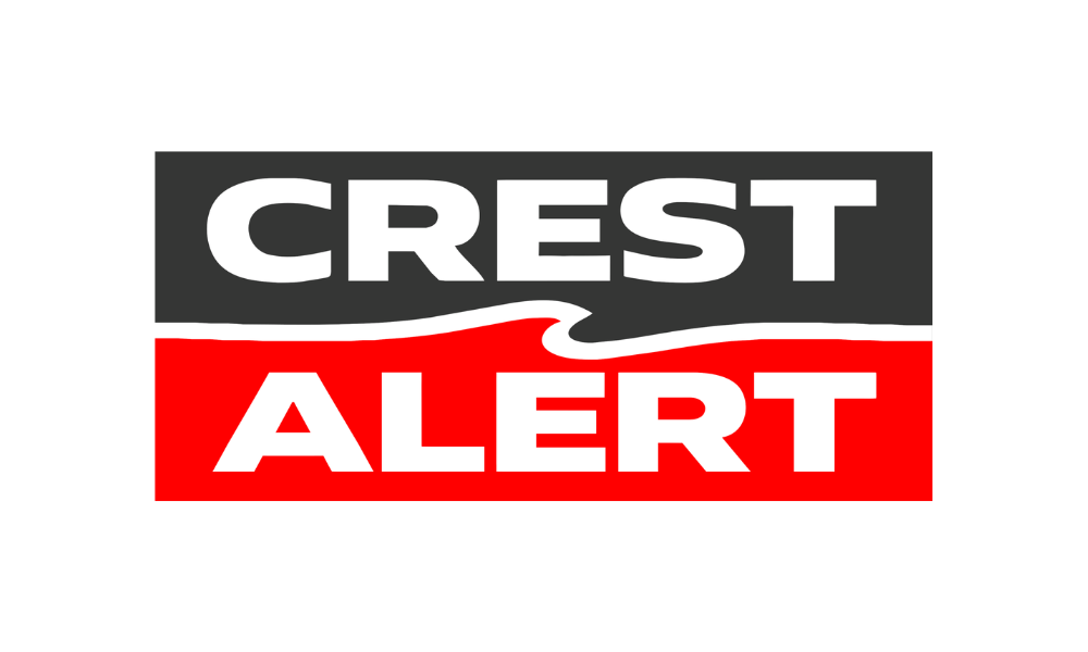 crestalertlogo.png