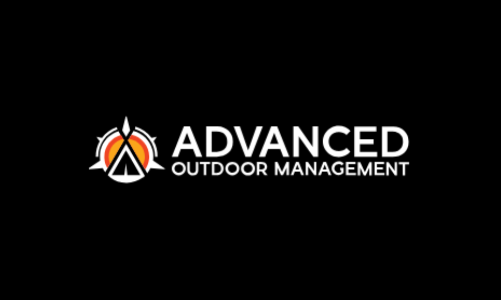 advancedoutdoormgmtlogo.png
