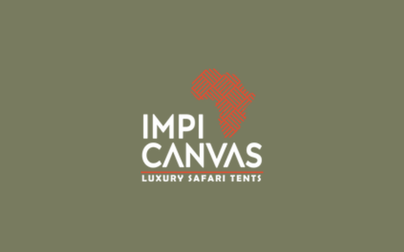impicanvaslogo.png