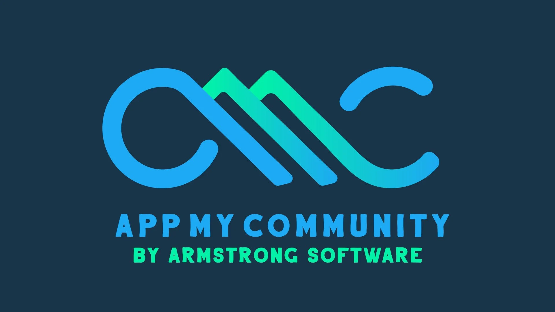 AGA Member Spotlight Joe & Rose Duemig — American Glamping Association