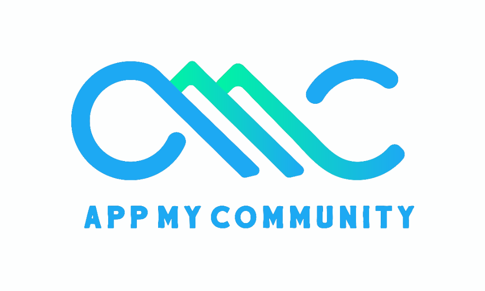 appmycommunitylogo.png