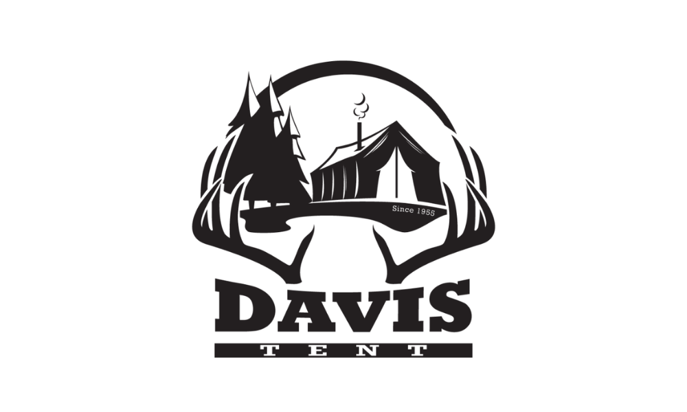 davistentlogo.png