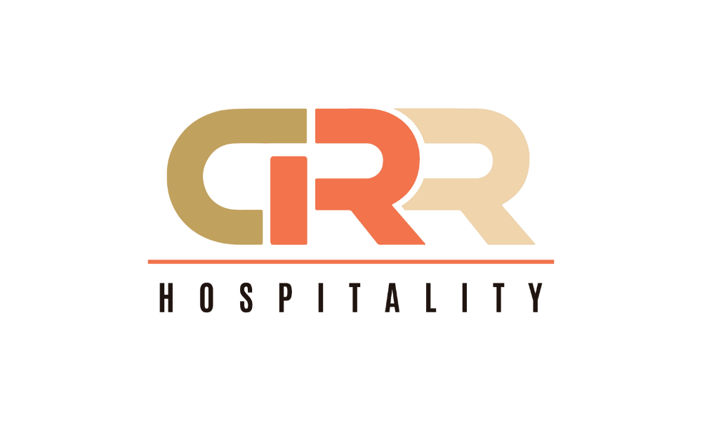 crrhosplogo.png