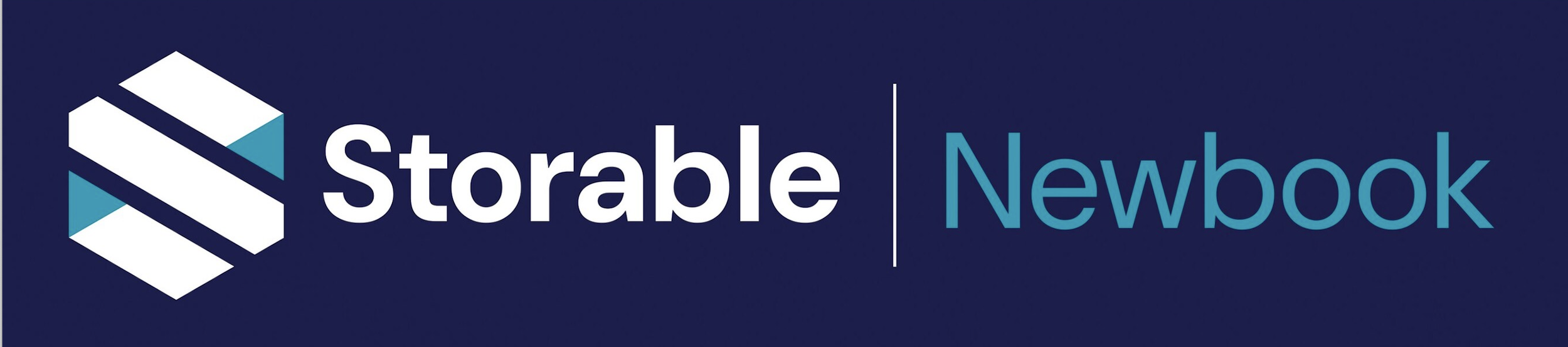 Screenshot 2026-04-21 at 3.50.59 PM.png