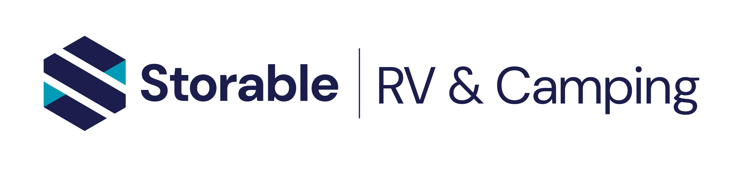 Storable_RV&Camping_LOGO_pms2766_pms2229_RGB.png