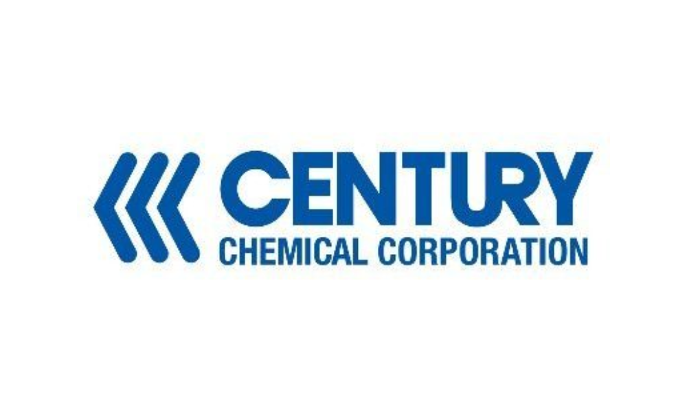 centurychemlogo.png