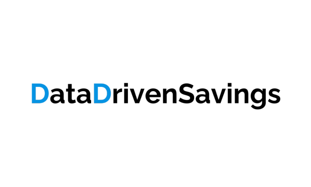 datadrivensavingslogo (1).png