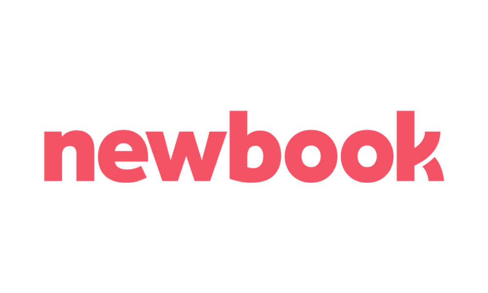 newbooklogo.png