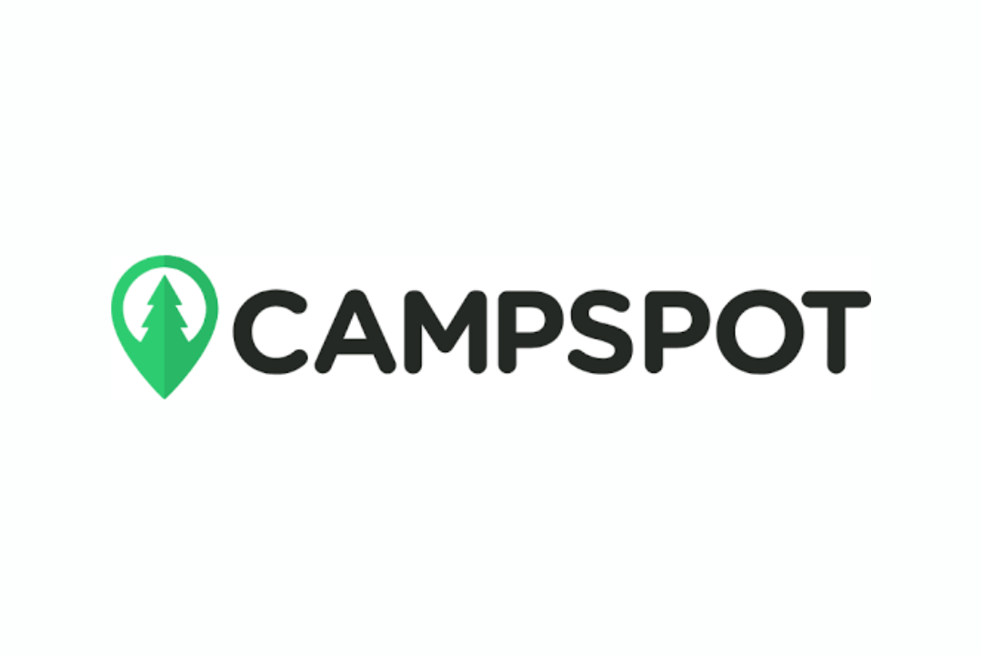 campspotlogo.png