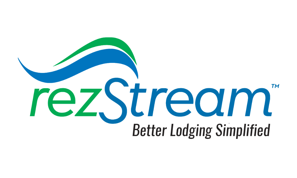 rezstreamlogo.png