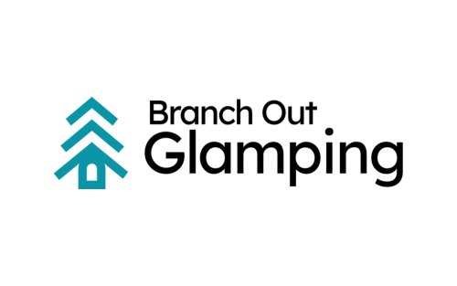 branchoutglampinglogo.png