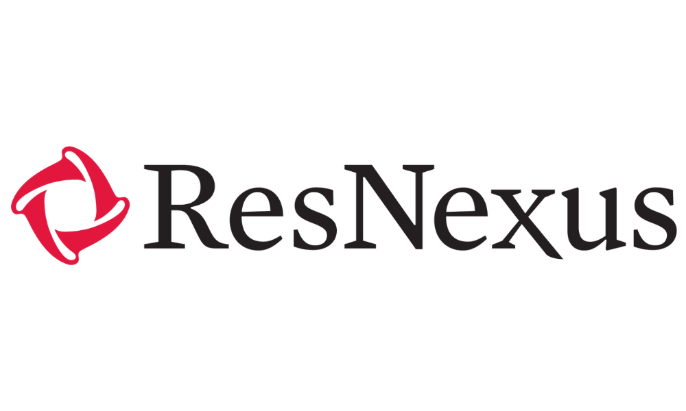 resnexus2025logo.png