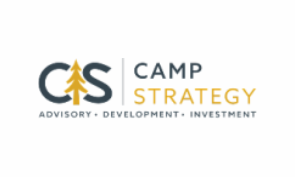 camp strategy logo.png