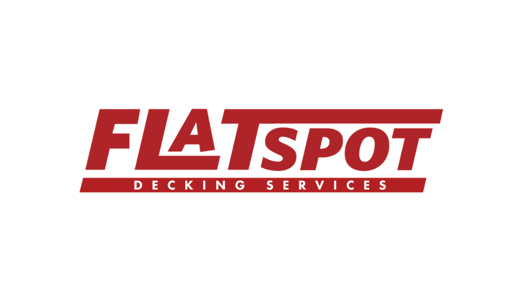 flatspotlogo (1).png