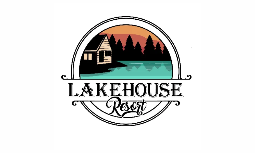 lakehouse resort logo.png