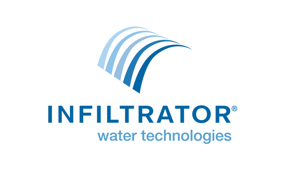 infiltratorwaterlogo.png