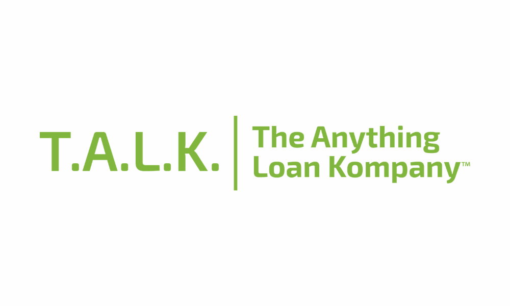 TALK logo.png