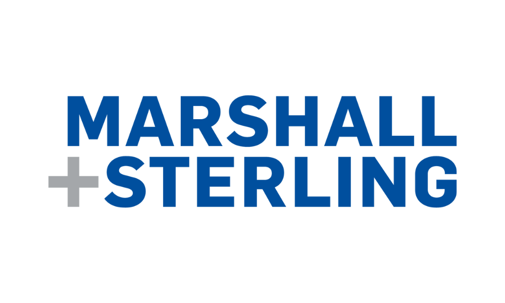 marshallsterlinglogo.png