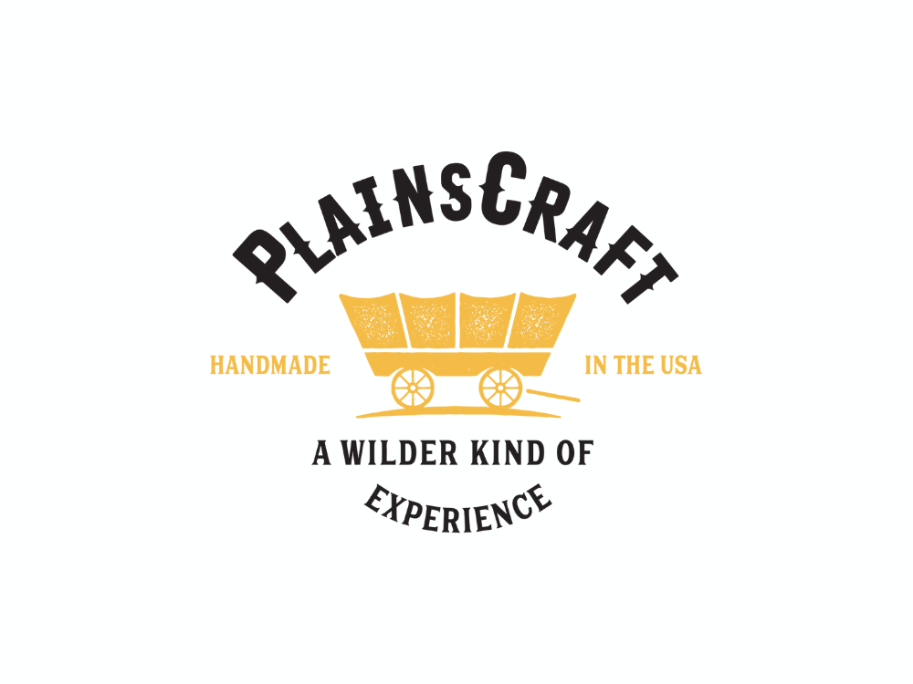 plainscraftlogo.png