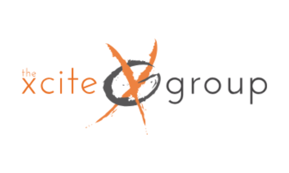 thexcitegrouplogo.png