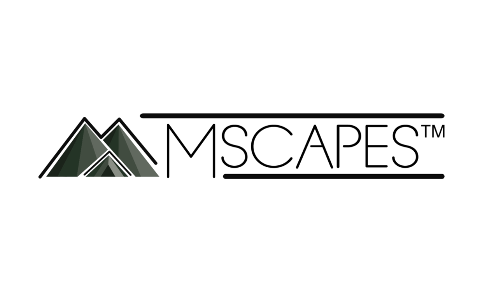 mscapeslogo.png