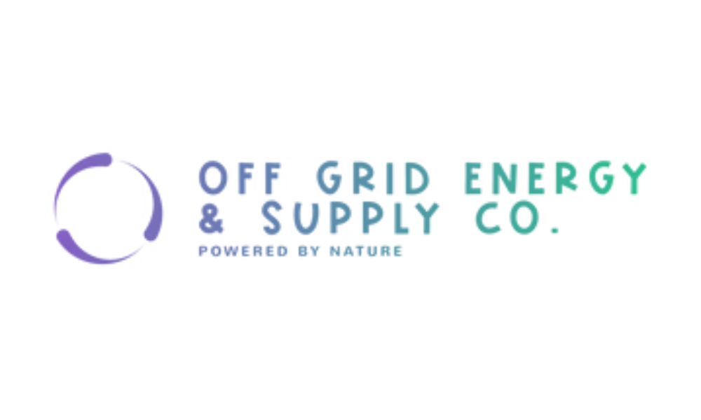 offgridenergylogo.png