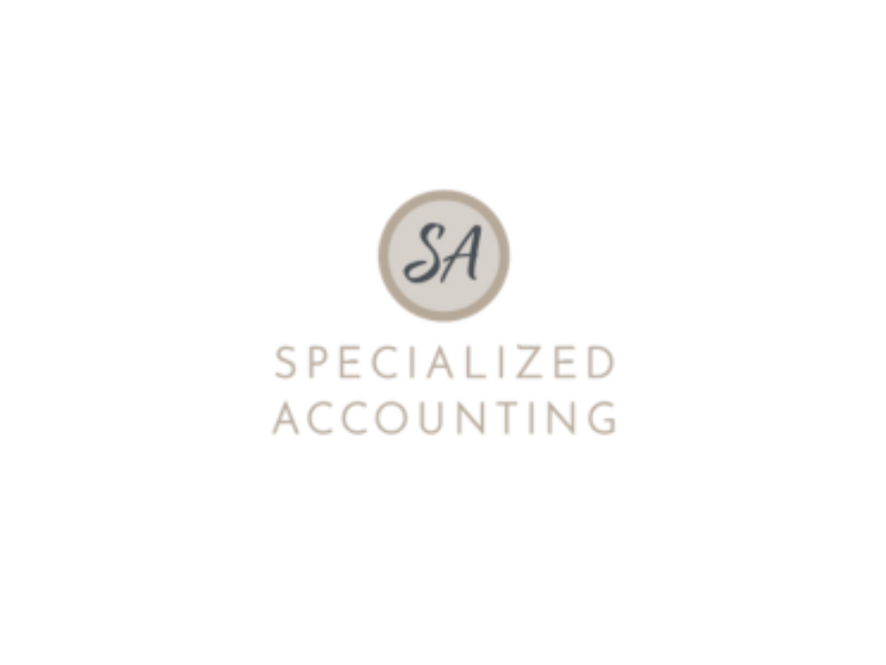 specializedaccountlogo.png