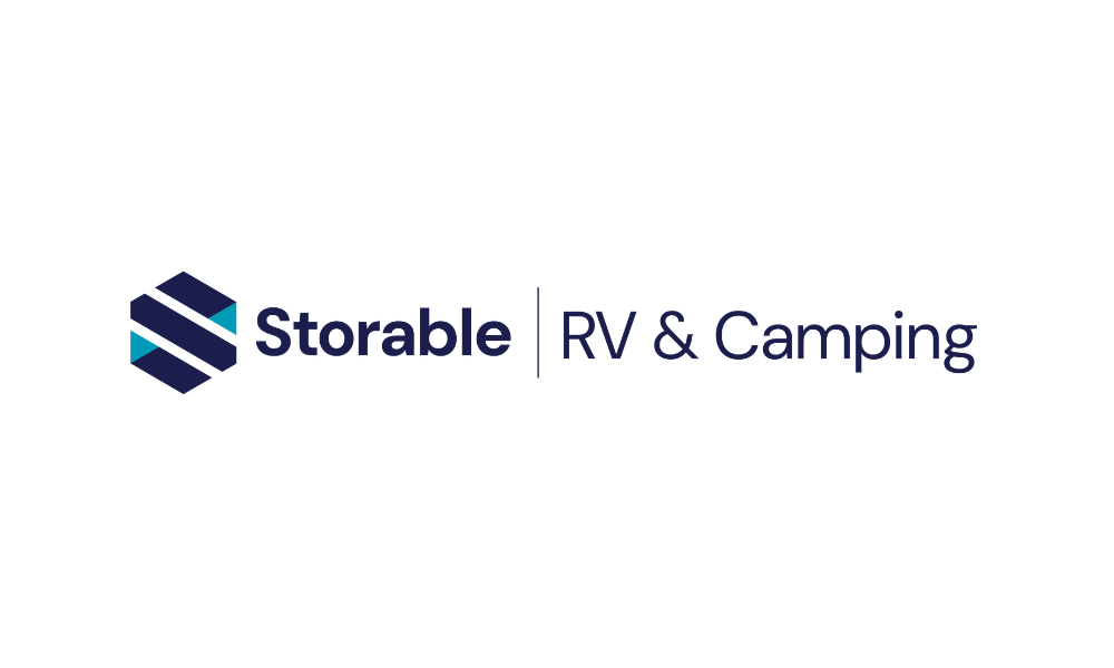 storablelogo.png