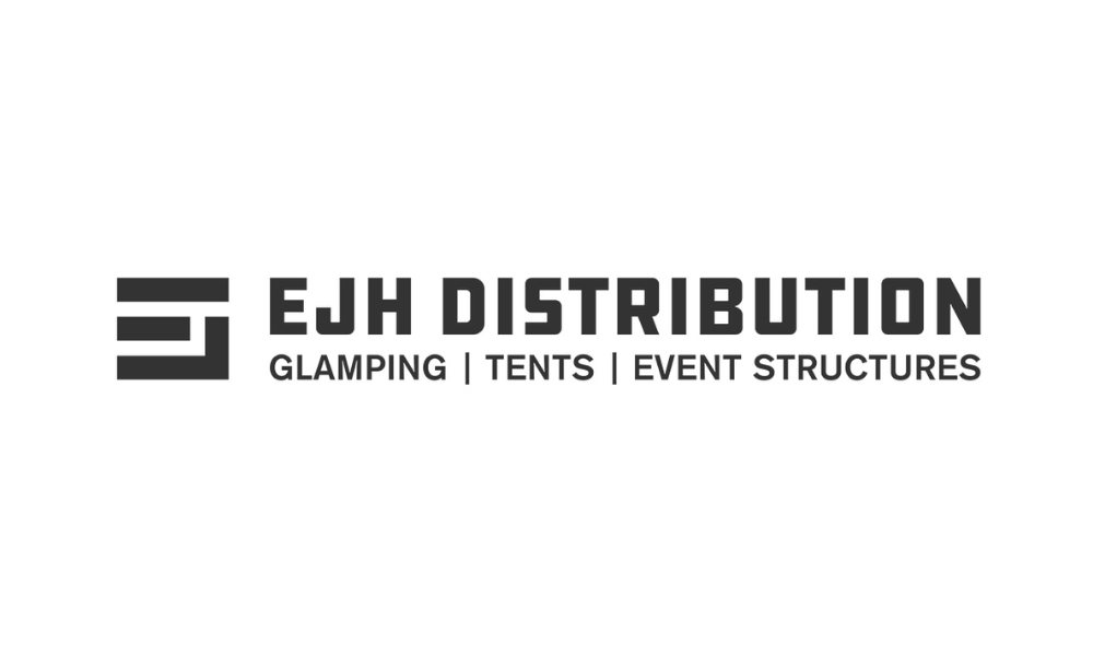 ejhdistlogo.png