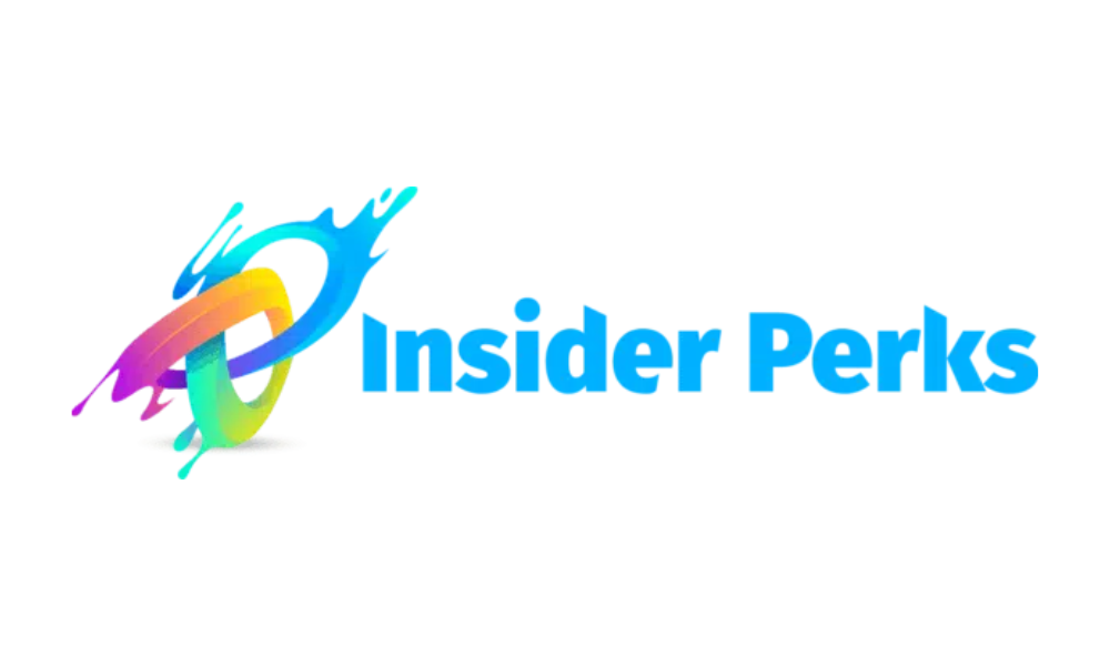 insiderperkslogo.png
