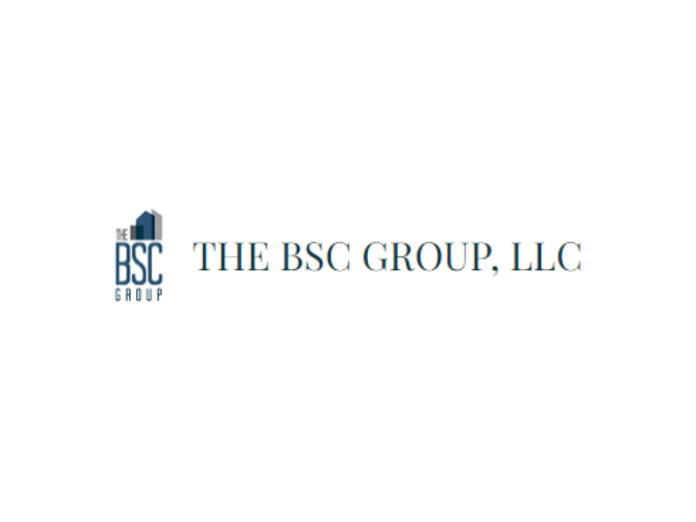 thebscgrouplogo (1).png