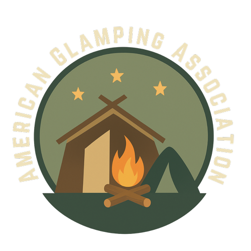 American Glamping Association