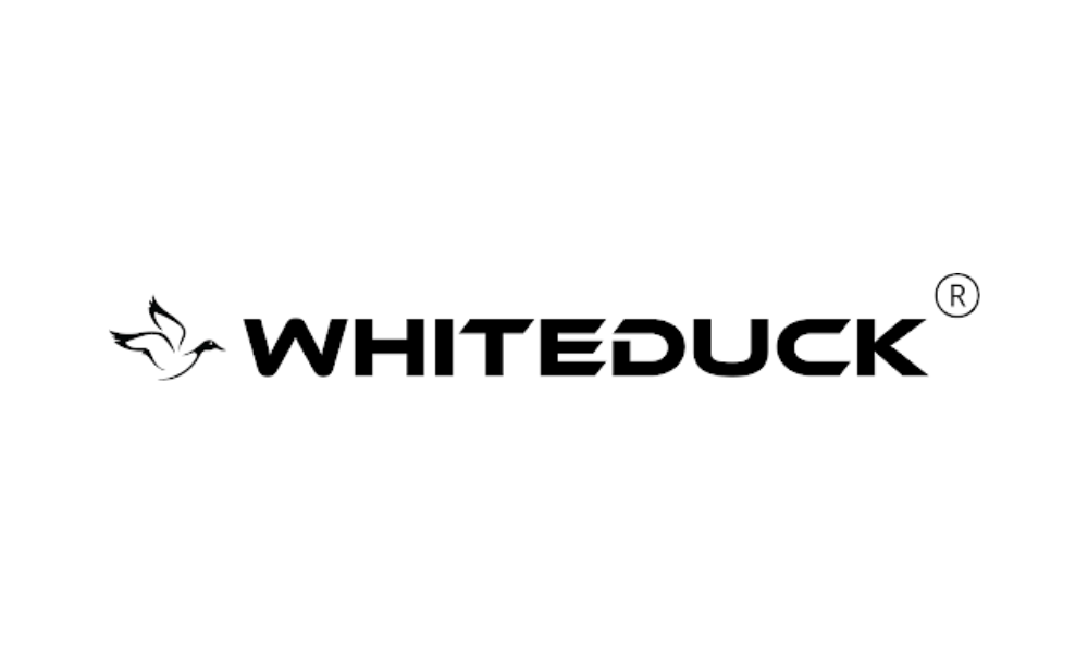whiteducklogo (1).png