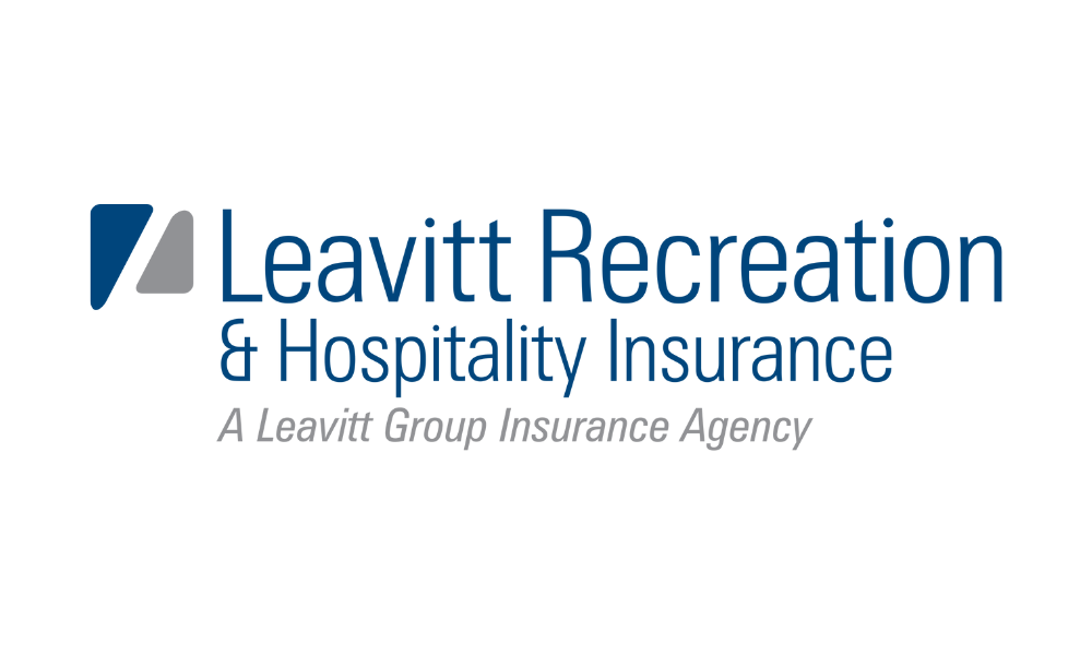 leavittreclogo (1).png