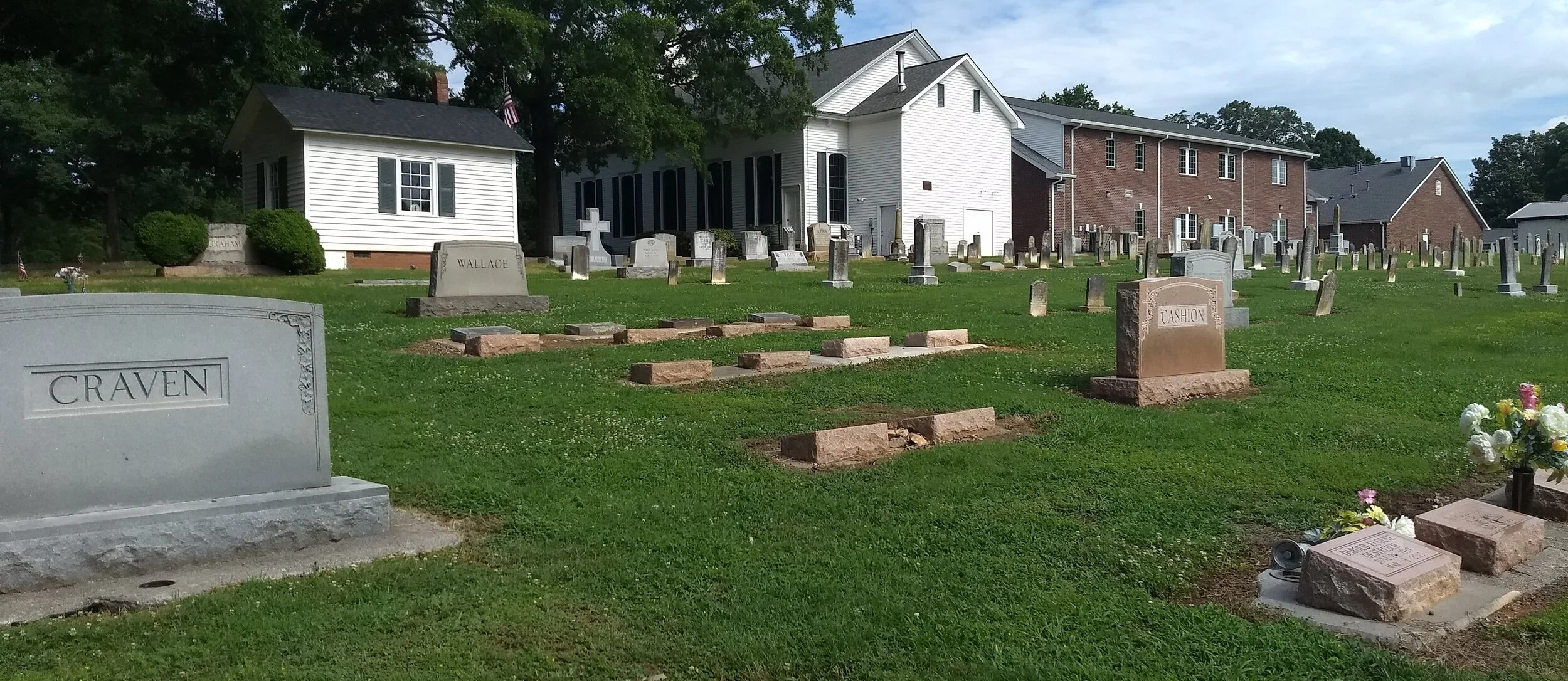 Cemetery 2 2020-07-01.jpg