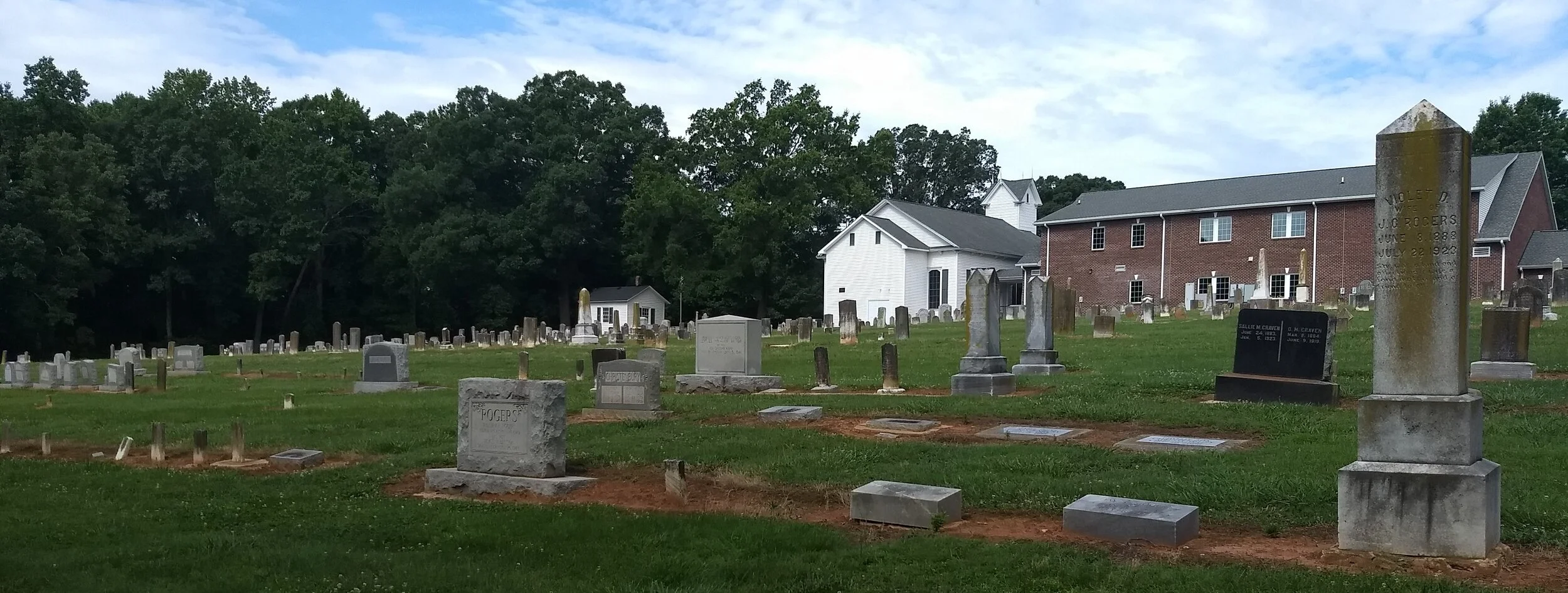 Cemetery 2020-07-01.jpg