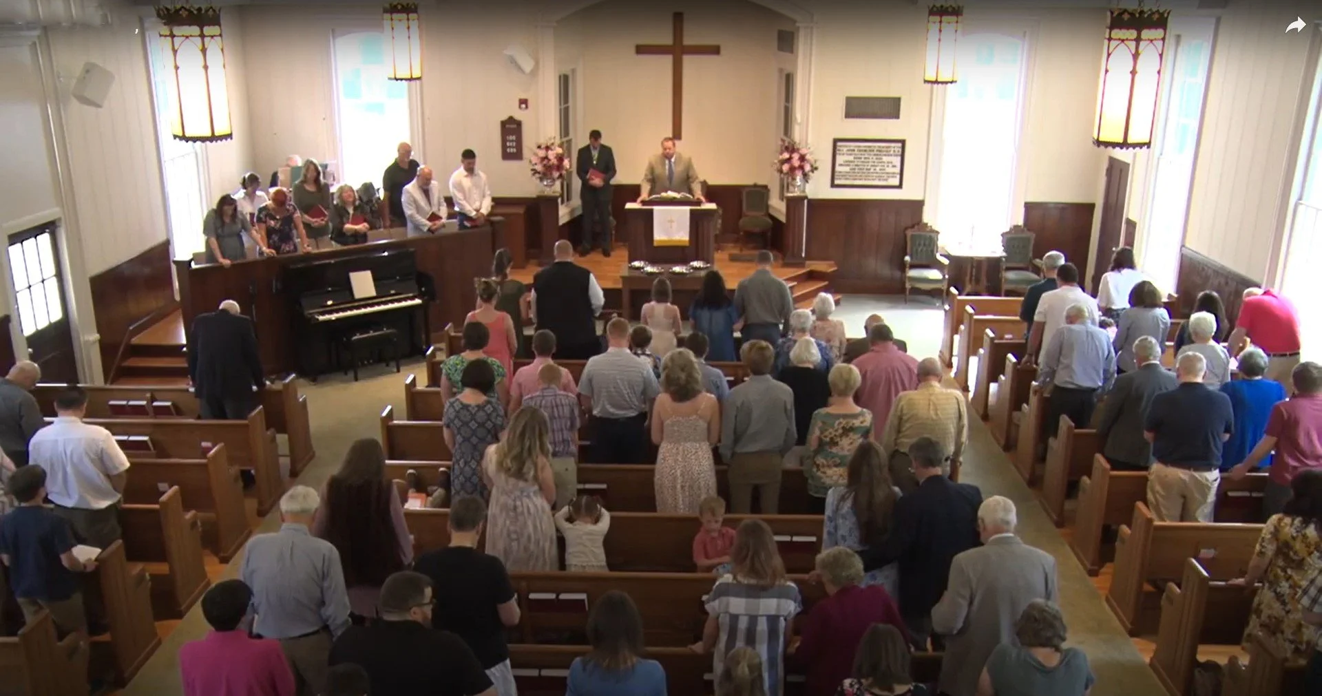 worship 2022.jpg