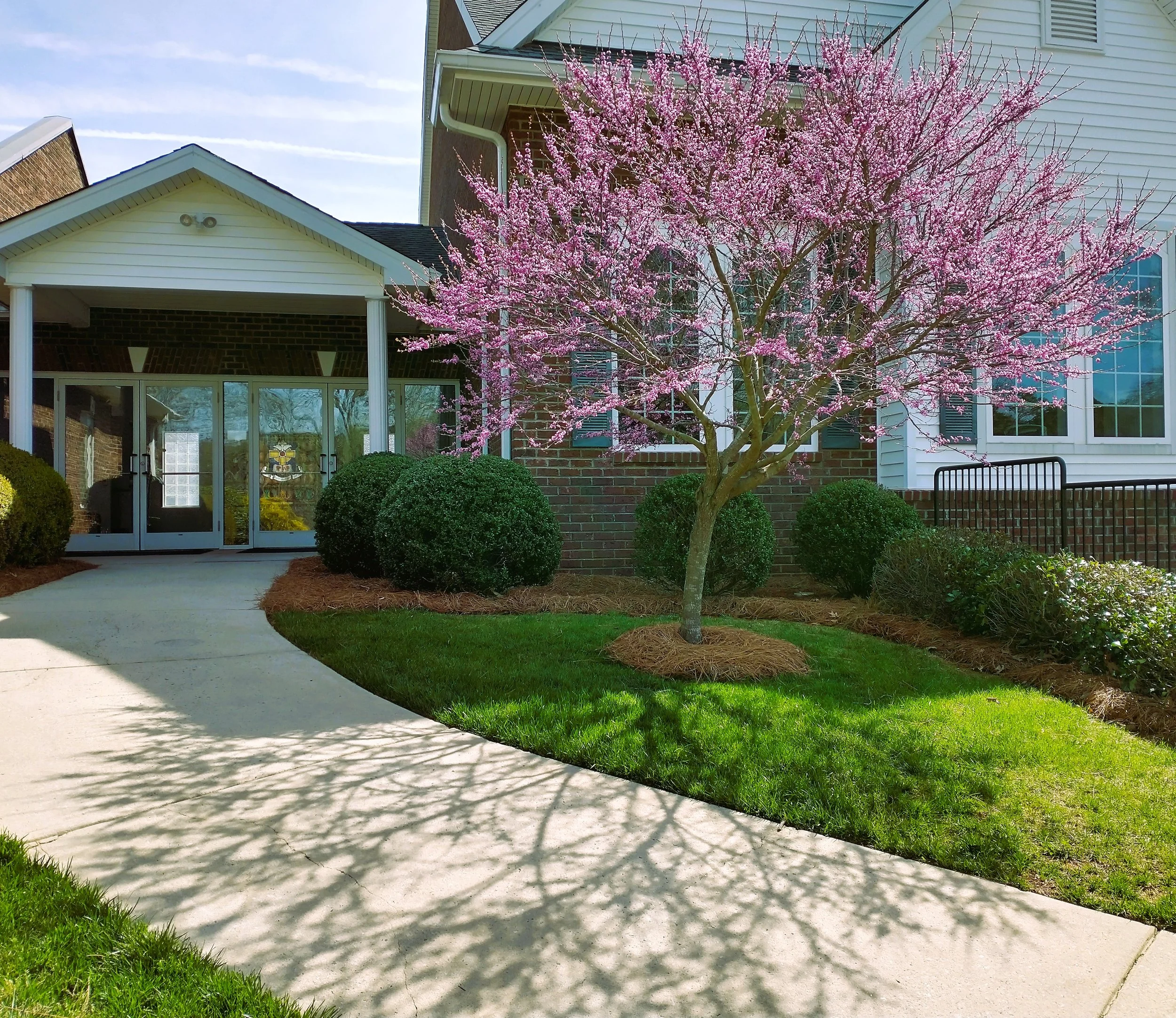 2022 Foyer Entry Spring.jpg