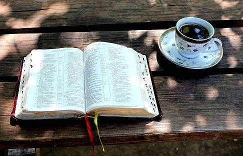 2022 Coffee and bible summer.jpg