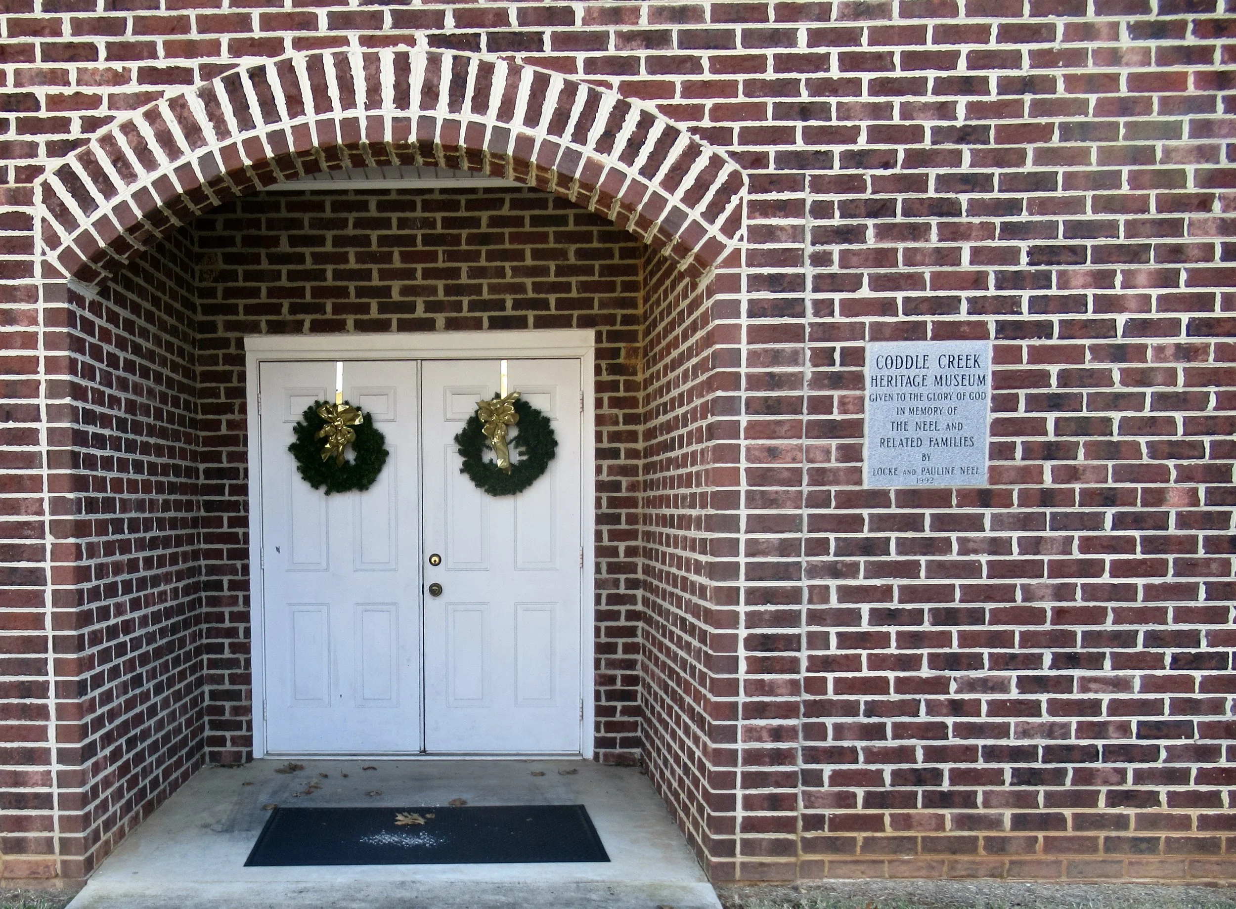 2021-12-14 Christmas Decor 1.jpeg