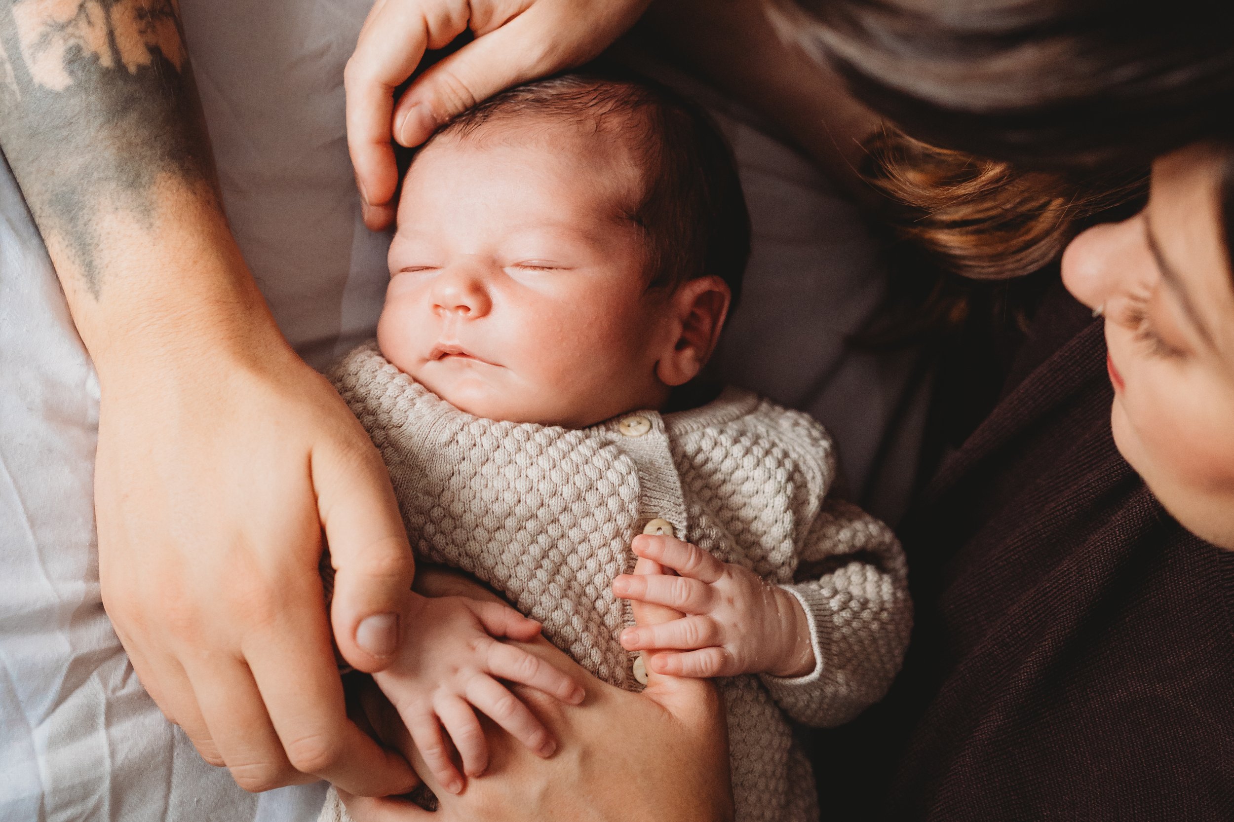 newborn-baby-photographer-cheltenham-gloucestershire.jpg