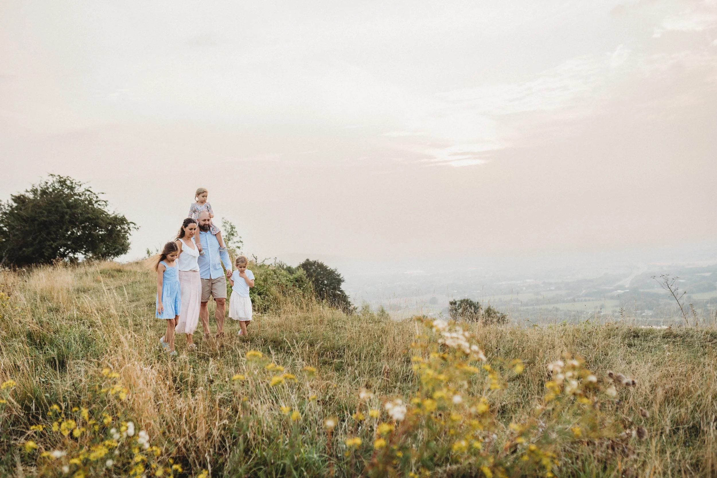 family-photographer-cheltenham-cotswolds-claire-westaway