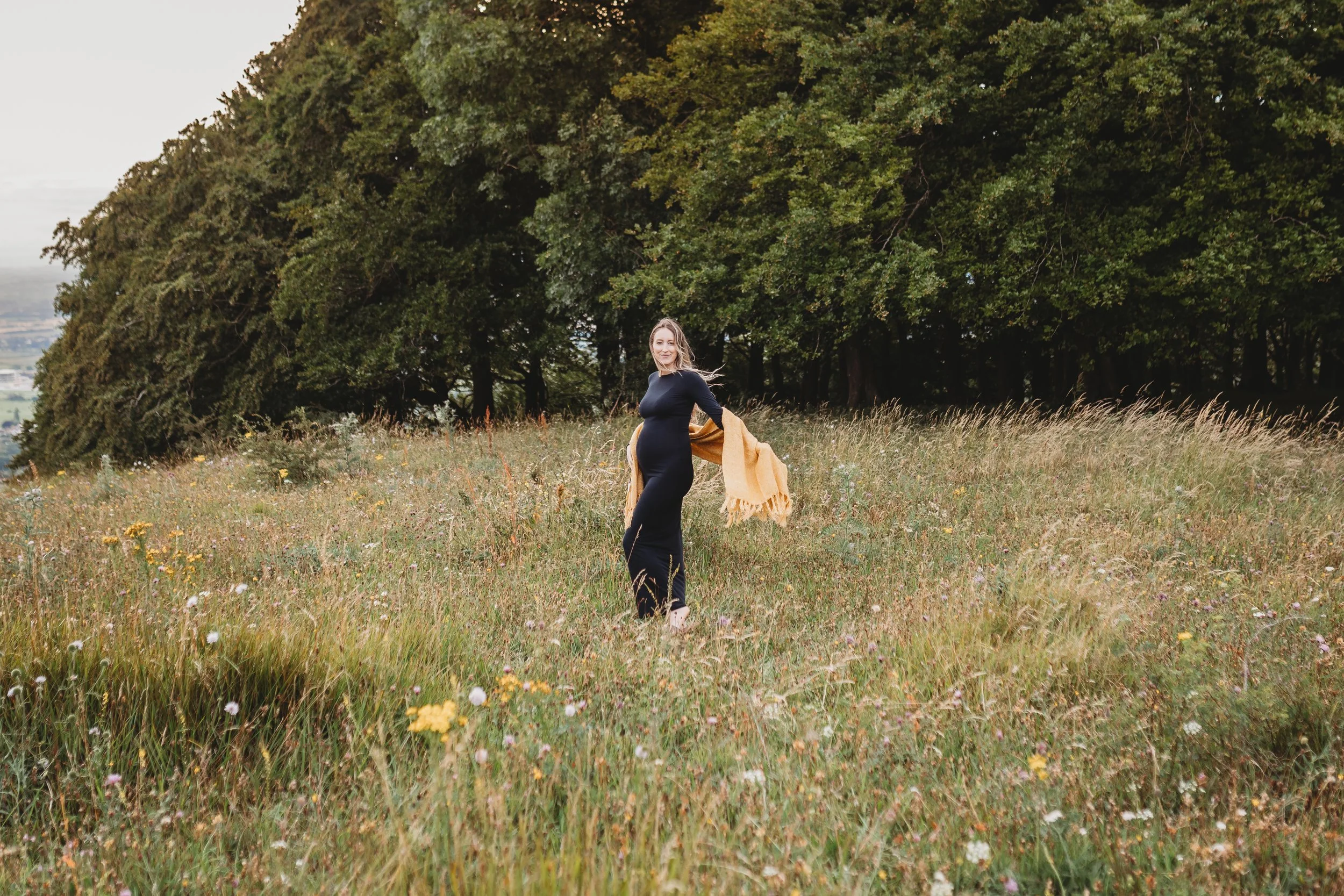 cotswolds-maternity-photographer.jpg