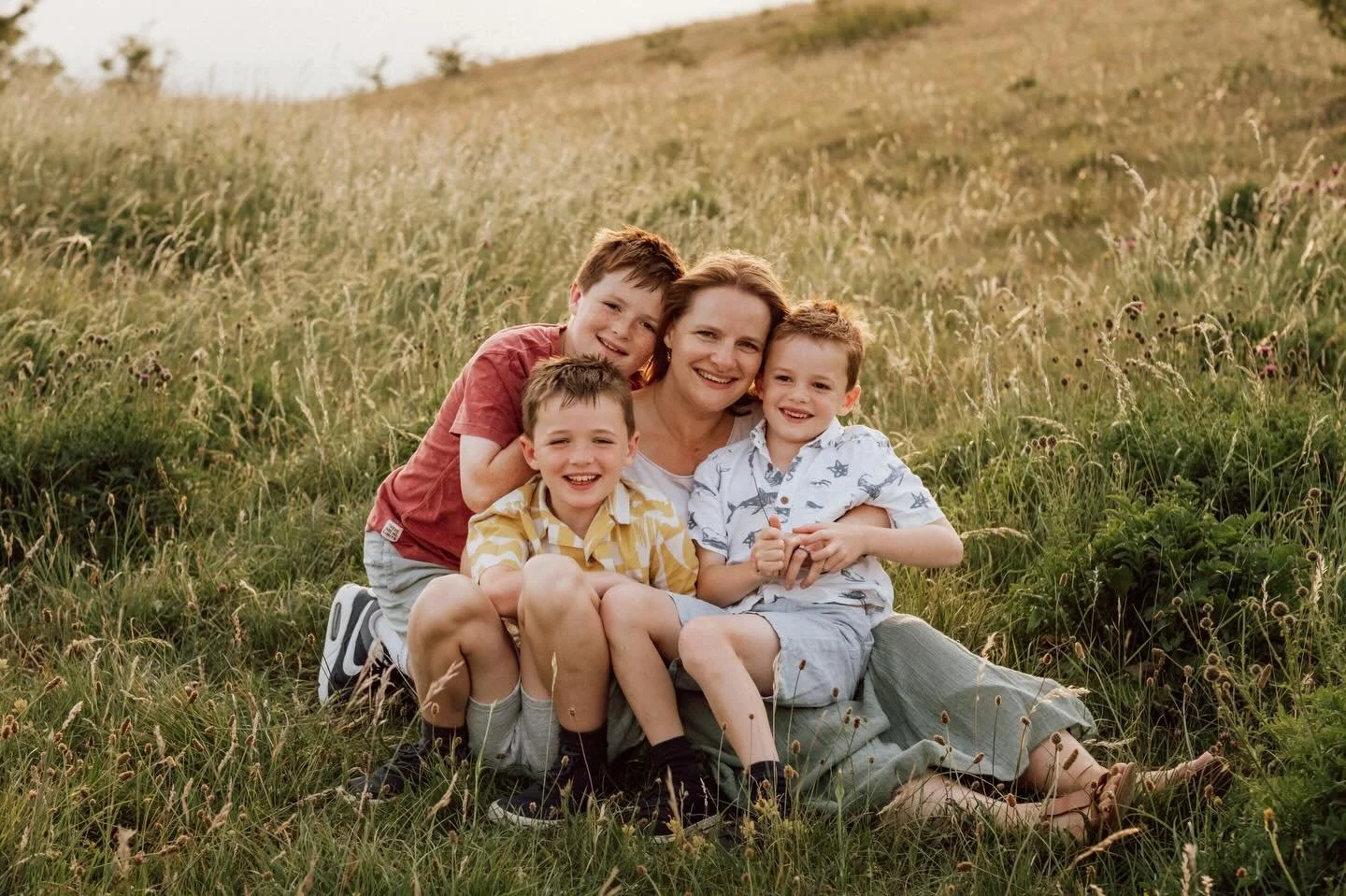 Numbers aren&rsquo;t really my thing but here&rsquo;s a few stats for you:

&bull; I&rsquo;ve been photographing families for nearly 10 years; 
&bull; I&rsquo;ve worked with young people as either a Teacher or Teaching Assistant for over 11 years;
&b