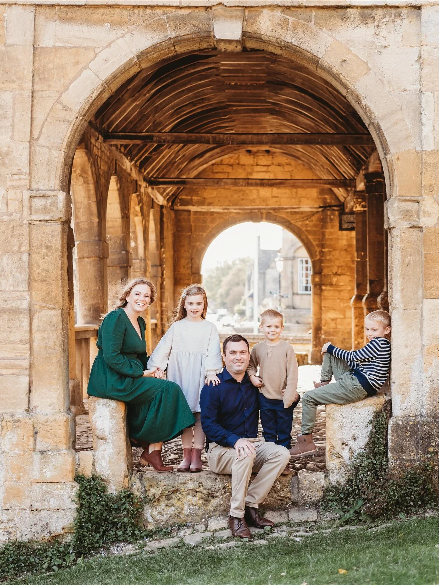 Erm, how is it November next week? Anyone else feel like October was on fast forward?! 

Which means it&rsquo;s time to share a few details about my end of year sale:
&bull; this is the one and only time in the year when I offer a discount on my sess