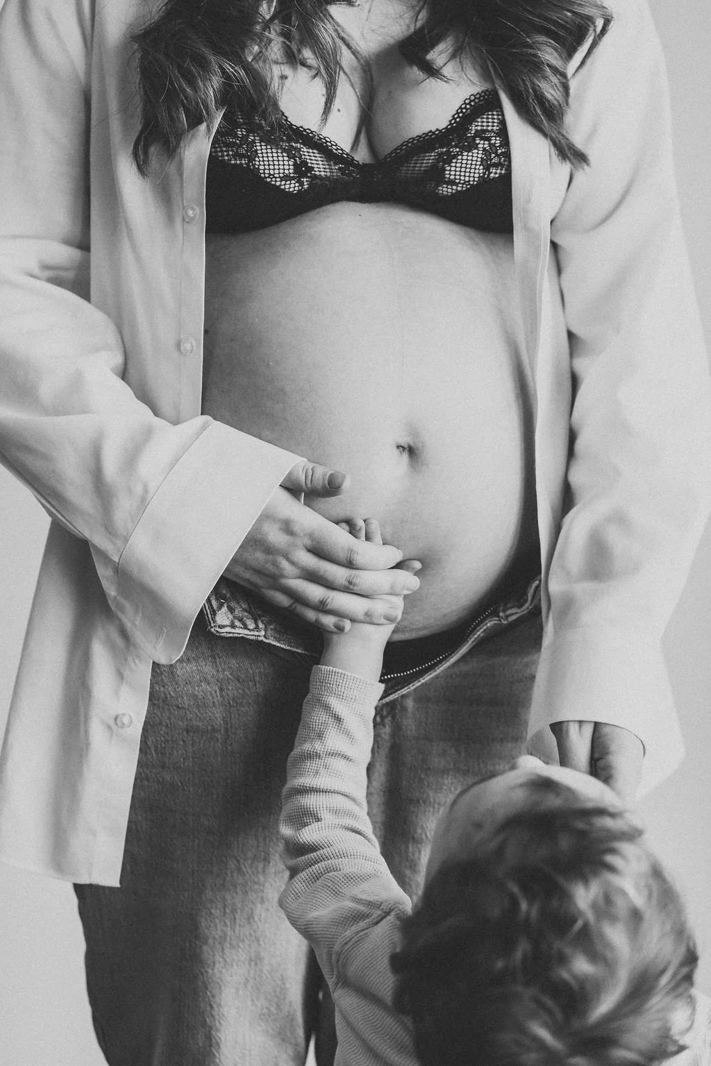 Claire-Westaway-Photography-cotswolds-maternity-photographer.jpg